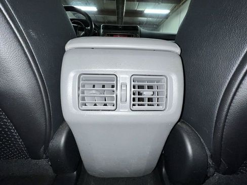 Used 2010 Toyota 4Runner 4WD image 19