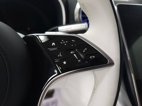 Certified 2026 Mercedes-Benz Maybach SL 680 image 14