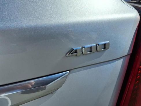 Used 2020 Cadillac XT5 Premium Luxury image 25