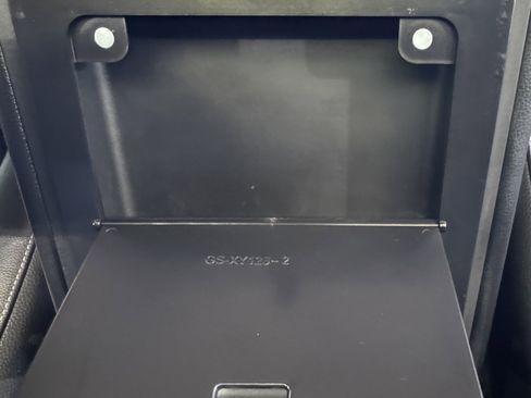 Used 2024 Honda Ridgeline RTL image 59