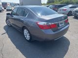 Used 2015 Honda Accord EX image 5
