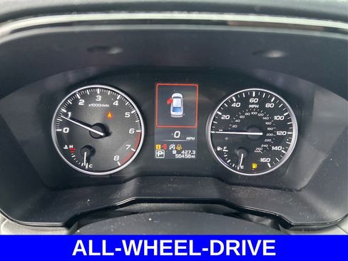 Used 2020 Subaru Legacy Premium w/ Popular Package #1 image 16