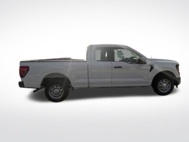 New 2026 Ford F150 XL RWD image 10