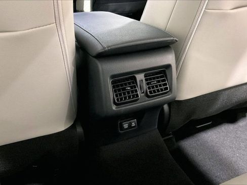 New 2026 Toyota Camry XLE image 17