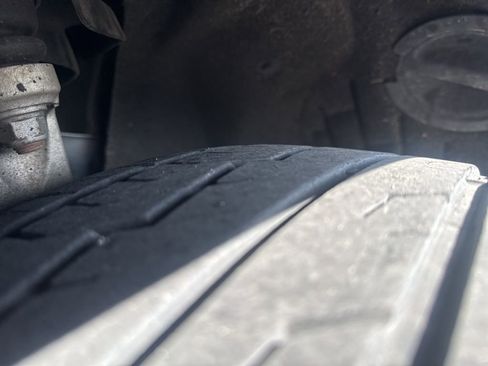 Used 2019 Dodge Durango R/T image 13