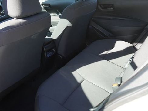 Used 2024 Toyota Corolla LE image 14