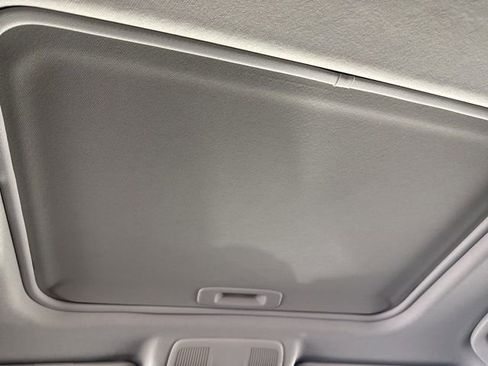 Used 2017 MAZDA CX-3 Grand Touring image 24