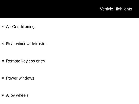 Used 2013 Volkswagen Beetle 2.5 image 15