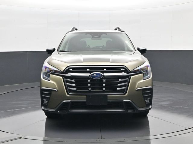 Used 2026 Subaru Ascent Bronze Edition AWD/4WD image 2