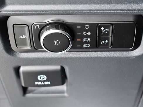 New 2026 Ford F150 STX image 31