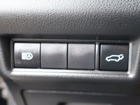 Used 2024 Toyota Grand Highlander XLE image 24