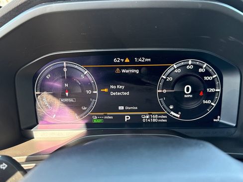 Used 2023 Mitsubishi Outlander SE image 27