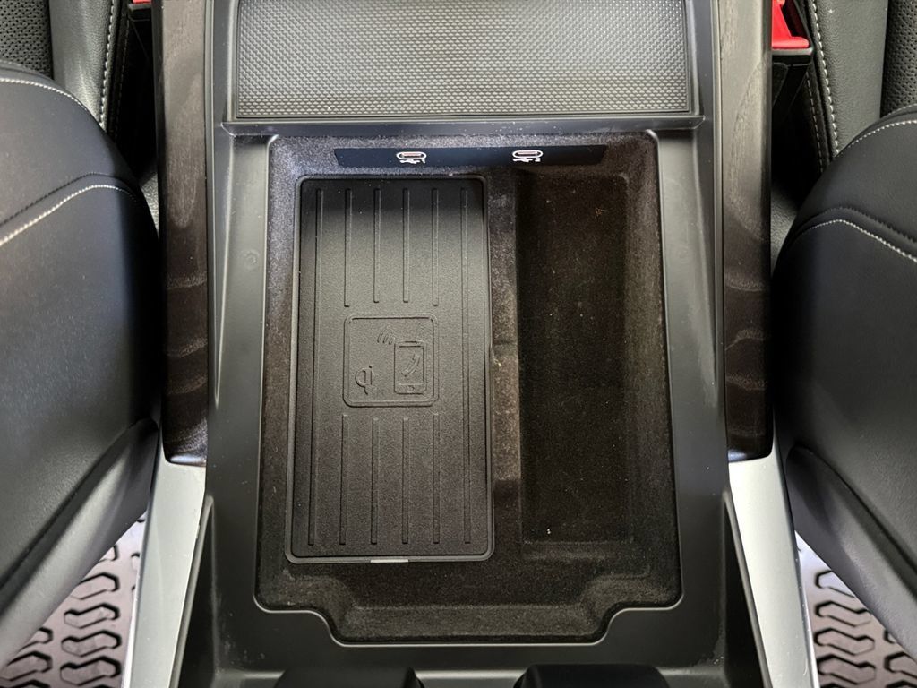 Used 2021 Audi Q8 Premium Plus w/ Premium Plus Package AWD/4WD image 32