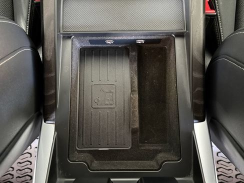 Used 2021 Audi Q8 Premium Plus w/ Premium Plus Package AWD/4WD image 32
