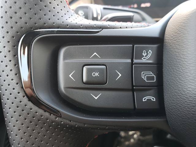New 2026 Dodge Charger Scat Pack AWD/4WD image 27