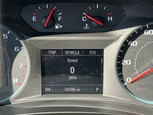 Used 2023 Chevrolet Malibu LT image 25