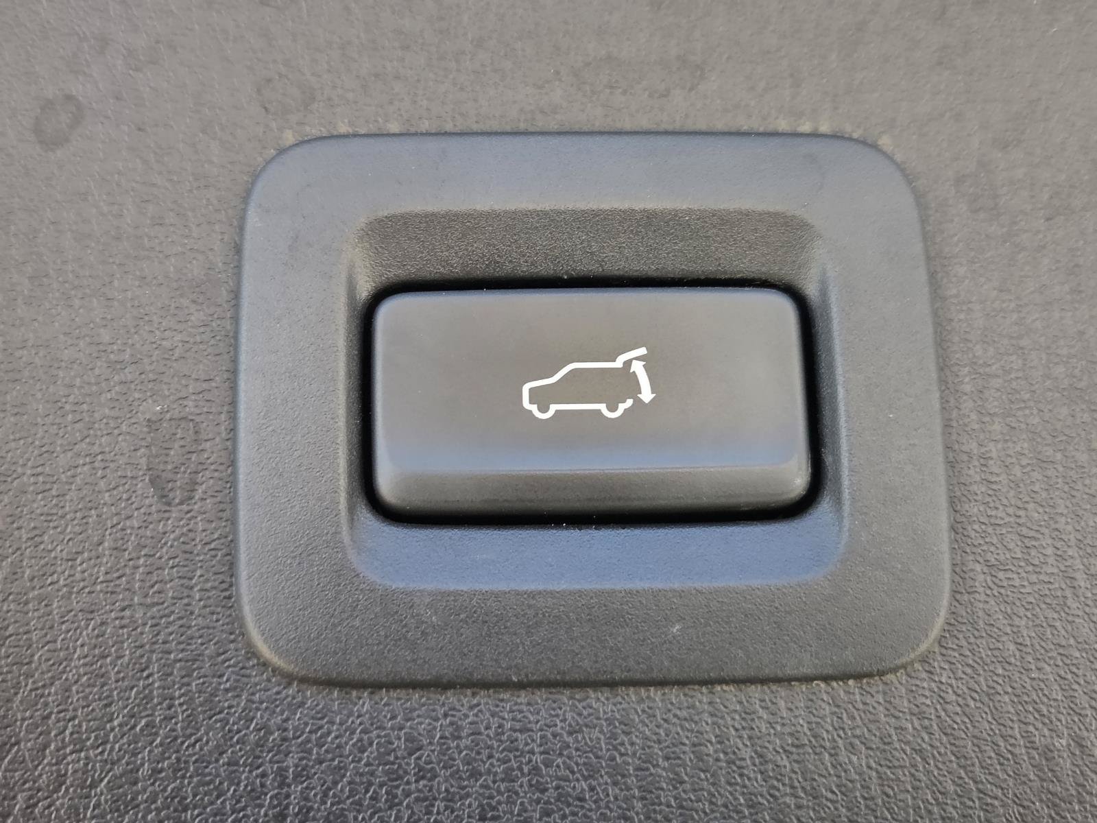 Used 2020 MAZDA CX-5 Grand Touring FWD image 11