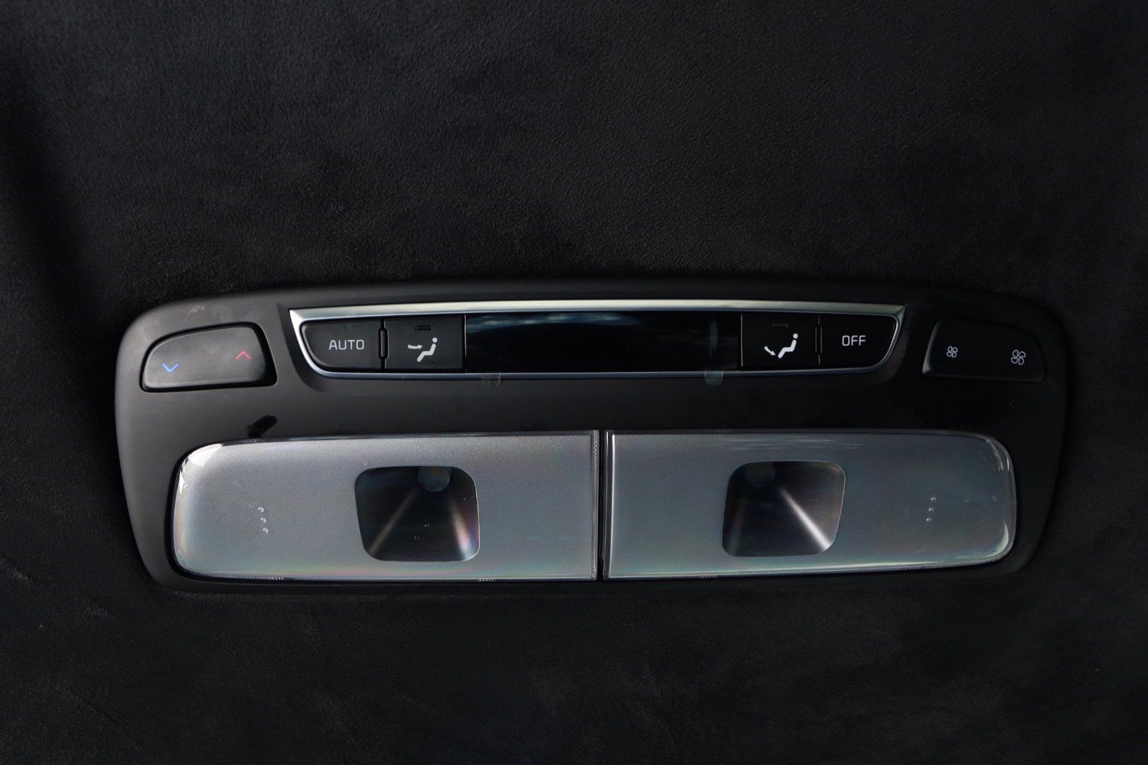 Used 2025 Kia Telluride SX Prestige X-Line AWD/4WD image 27