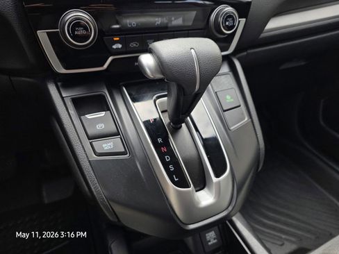 Used 2019 Honda CR-V LX image 21