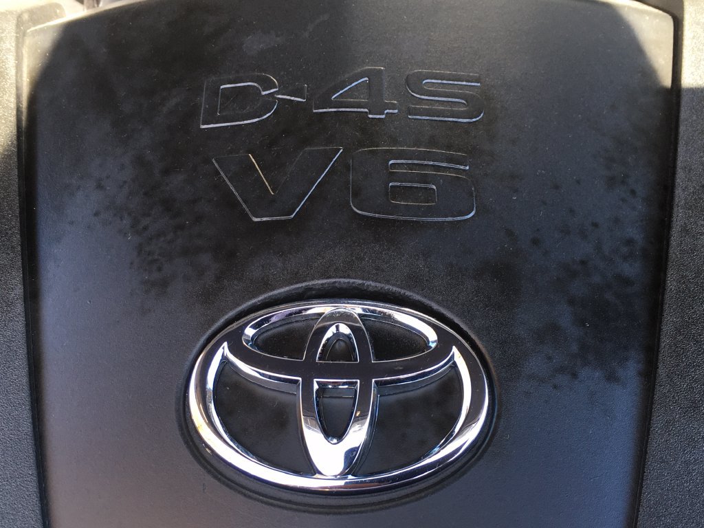 Used 2021 Toyota Highlander XSE AWD/4WD image 13