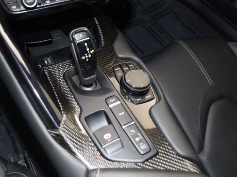 Used 2022 Toyota Supra image 36
