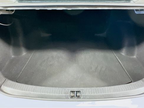 Used 2024 Toyota Corolla LE image 26