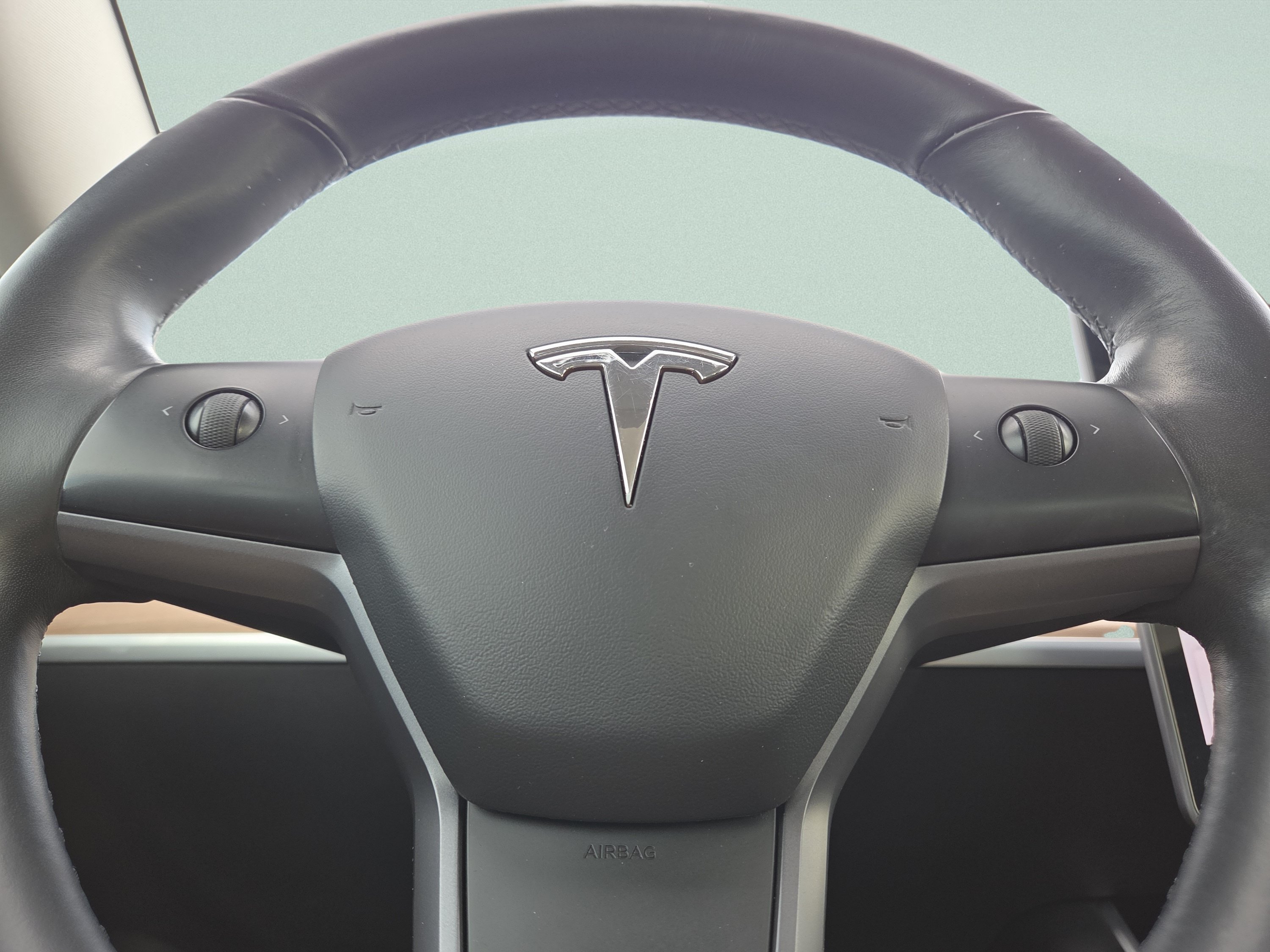 Used 2018 Tesla Model 3 RWD image 29
