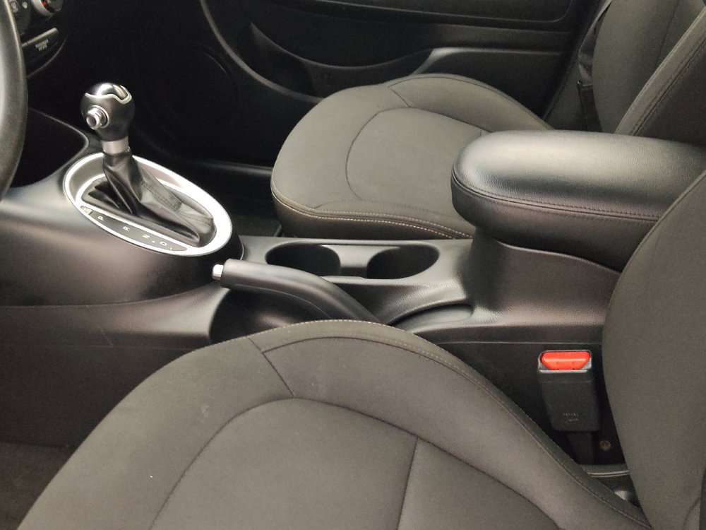 Used 2016 Kia Soul w/ Convenience Package FWD image 26