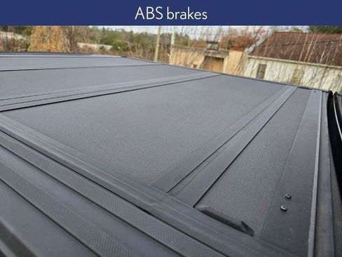 Certified 2024 Ford F150 Raptor w/ Equipment Group 803A Raptor R image 16