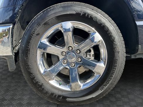 Used 2021 Ford F150 King Ranch w/ Equipment Group 601A High image 16