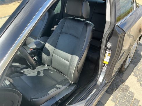Used 2013 BMW 128i Coupe RWD image 27