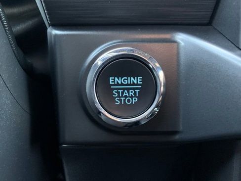 Certified 2024 Ford F150 Tremor w/ Tow/Haul Package image 22