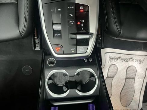 Used 2025 BMW X1 xDrive28i image 19