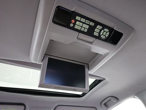 Used 2016 Honda Pilot Touring image 15