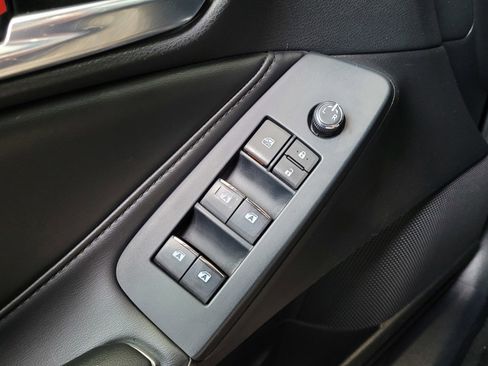 Certified 2022 Toyota Avalon XLE image 15