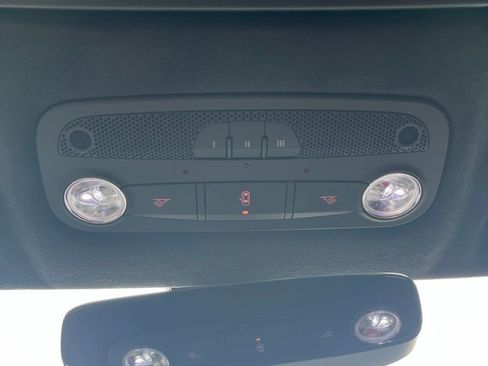 Used 2018 Lamborghini Huracan LP 580-2 image 10