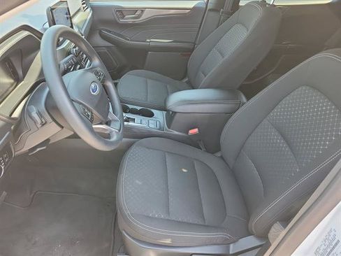 Used 2026 Ford Escape Active FWD image 3