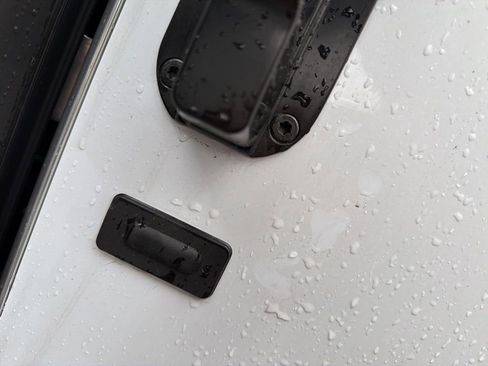 New 2025 Chevrolet Brightdrop 400 image 23