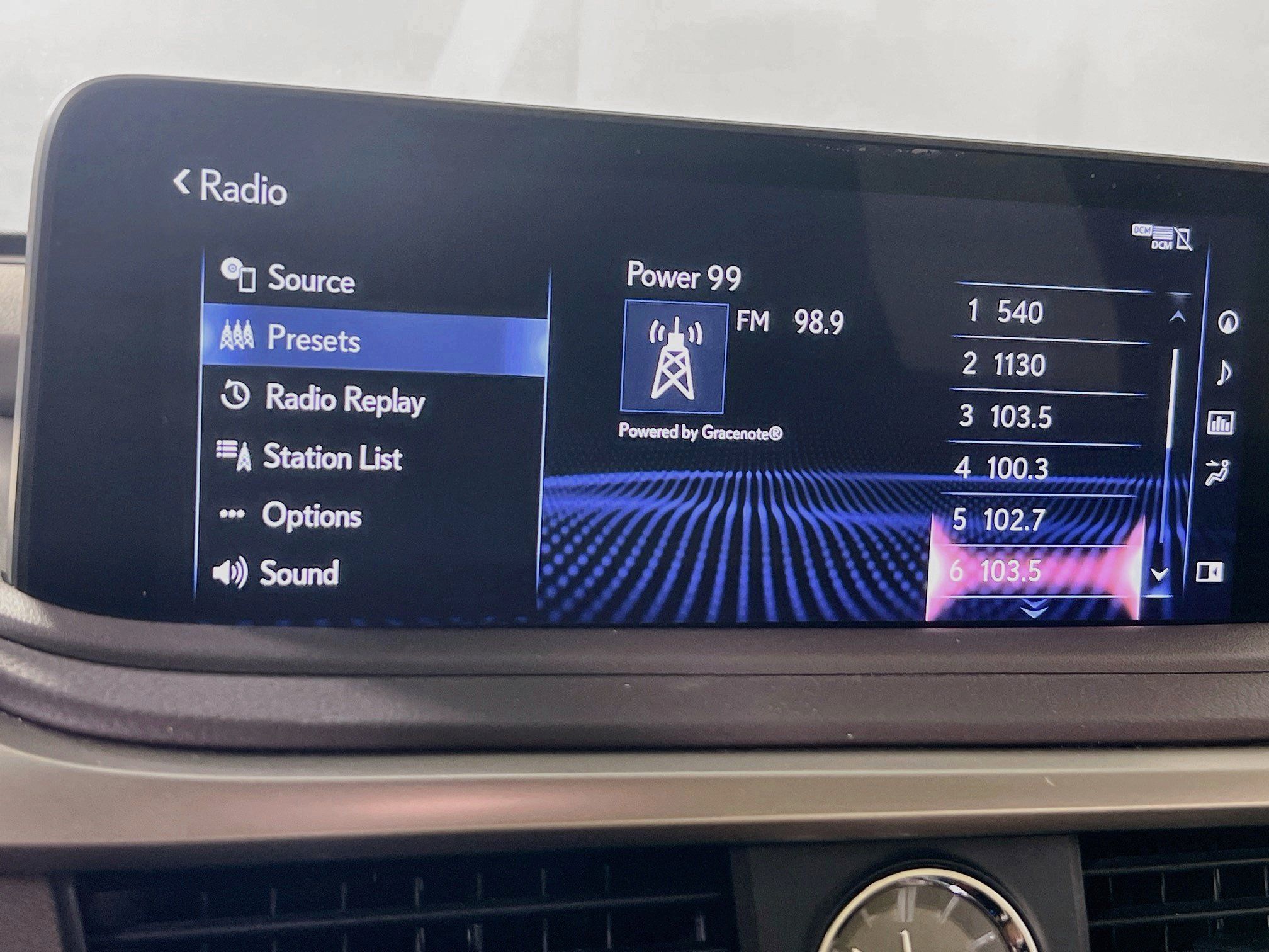 Used 2020 Lexus RX 350 AWD w/ Premium Package image 14