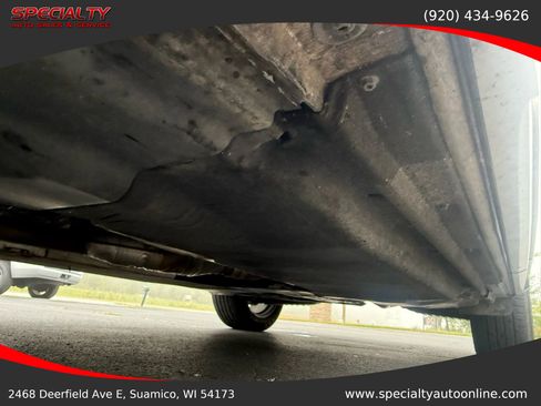 Used 2023 Audi Q5 2.0T Premium Plus image 34