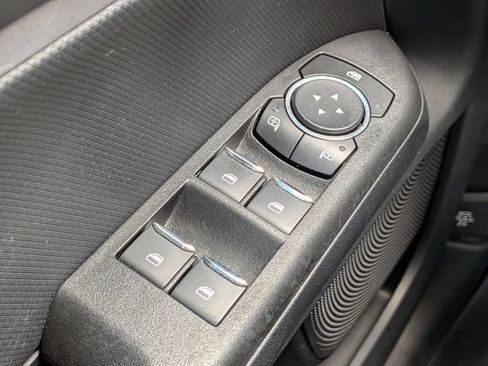 Used 2021 Ford Bronco Sport Big Bend AWD/4WD image 23