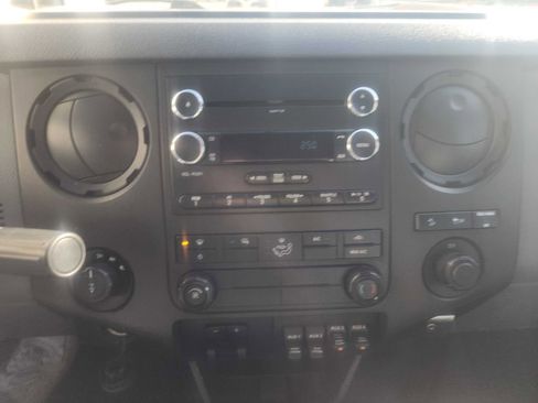 Used 2016 Ford F350 XL image 9