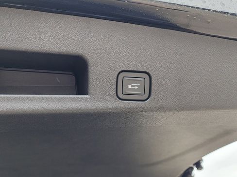 New 2026 GMC Acadia Elevation w/ Elevation Premium Package image 50