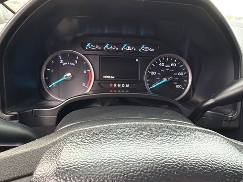 Used 2020 Ford F350 XLT image 17