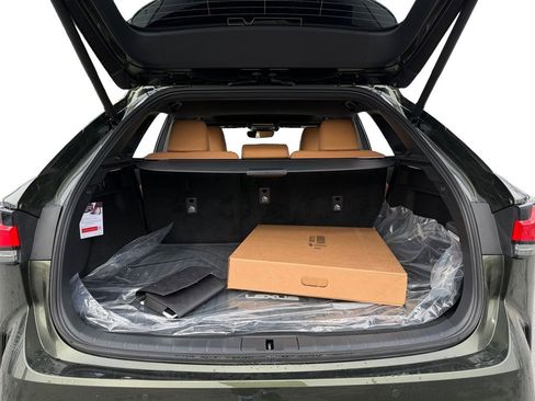 New 2026 Lexus RX 350 Premium image 7