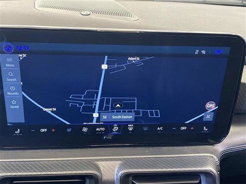 Used 2024 Ford Mustang Dark Horse image 97