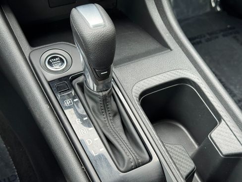 Used 2023 Nissan Sentra S FWD image 27