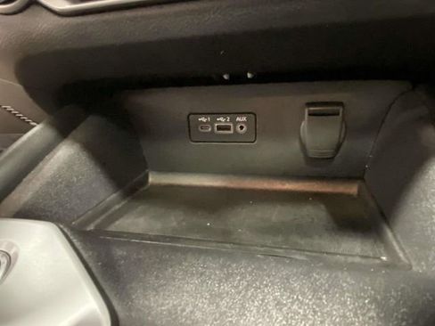 Used 2022 Nissan Altima 2.5 SR w/ Midnight Edition Package image 19