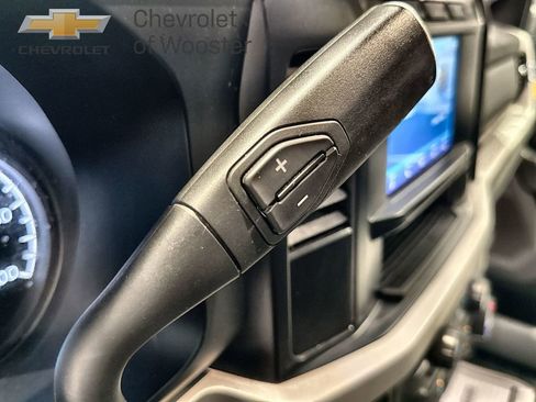 Used 2024 Ford F250 XLT image 25