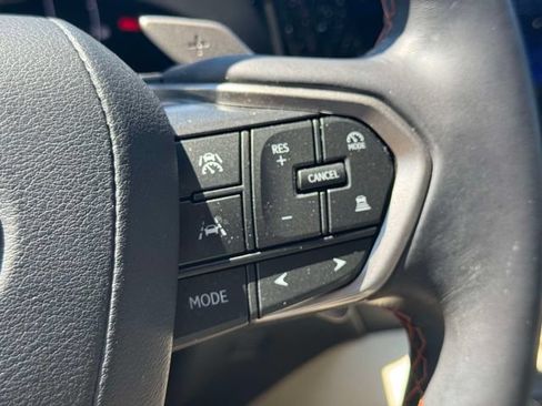 Used 2023 Lexus NX 350 AWD w/ Cold Area Package image 28